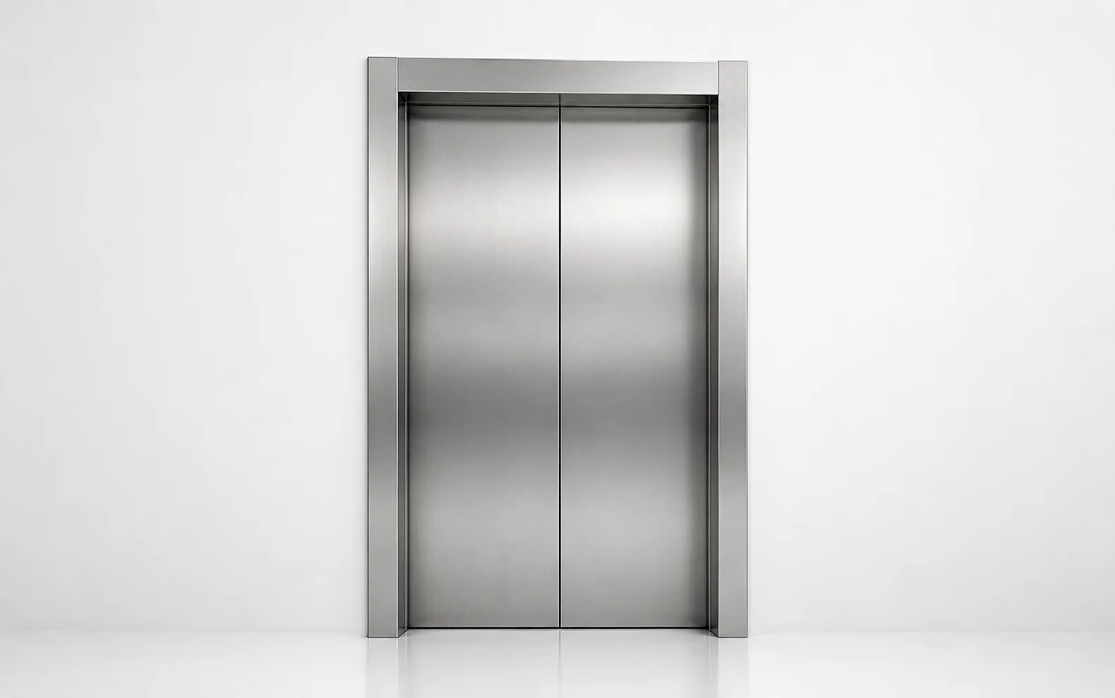 Elevator Doors